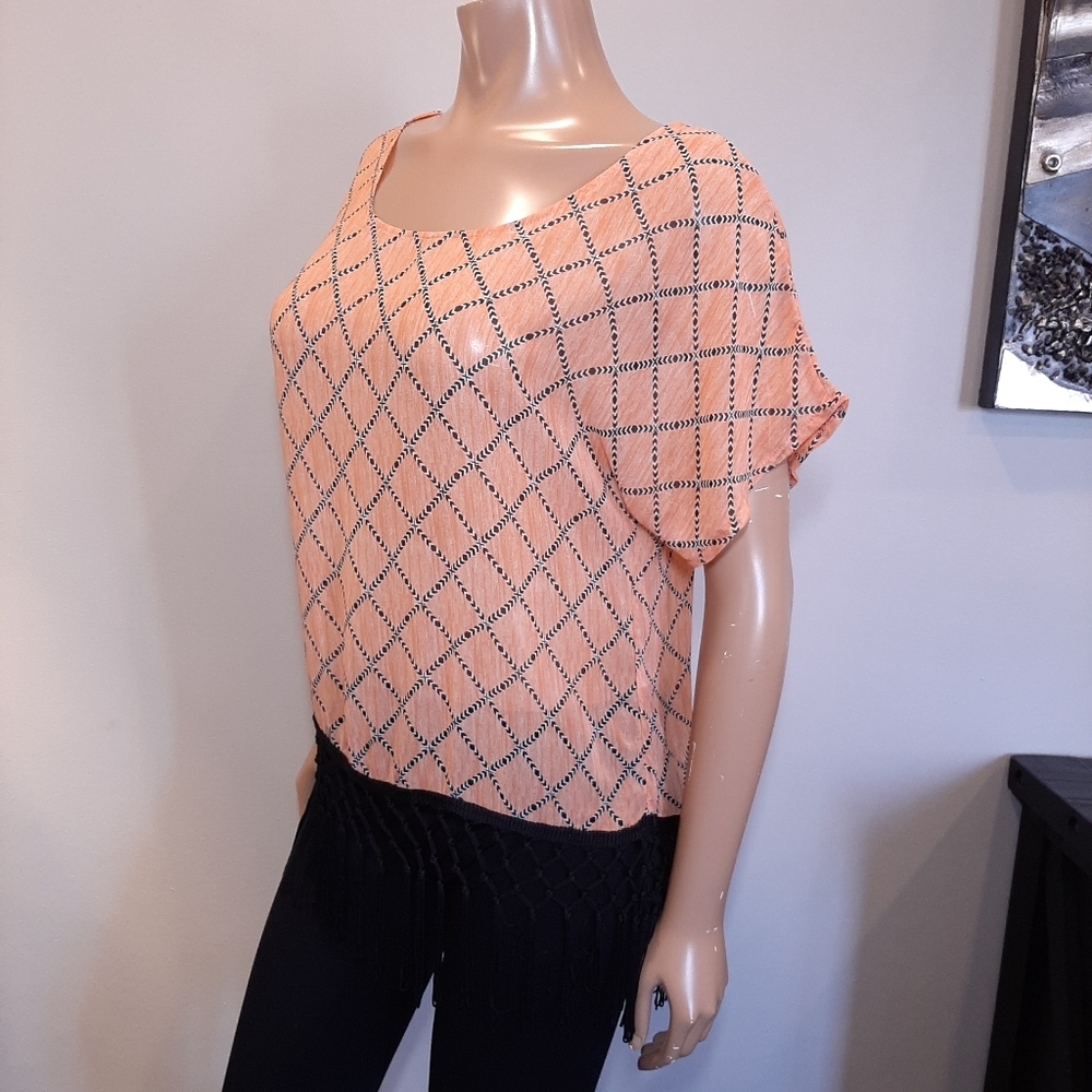 ❌SOLD❌ - Picture 5 of 12